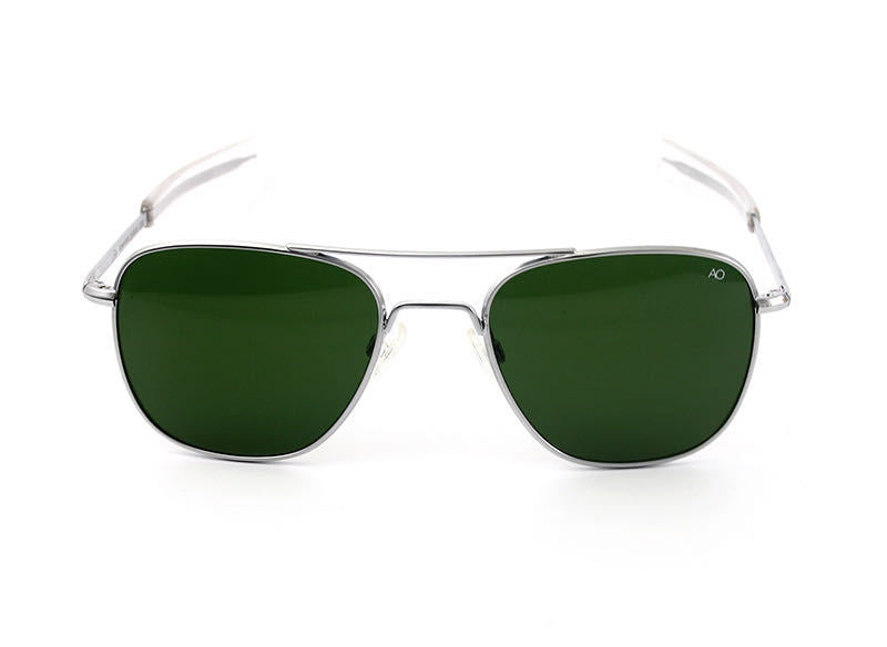 Pilot Glasses for Men - ZENICO