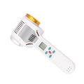 Skin Care Introduction Hot Cold Compress Dual-use Beauty Instrument - ZENICO